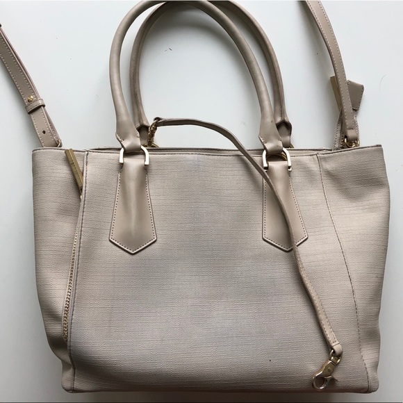 Dagne Dover Medium Tote - Picture 9 of 10